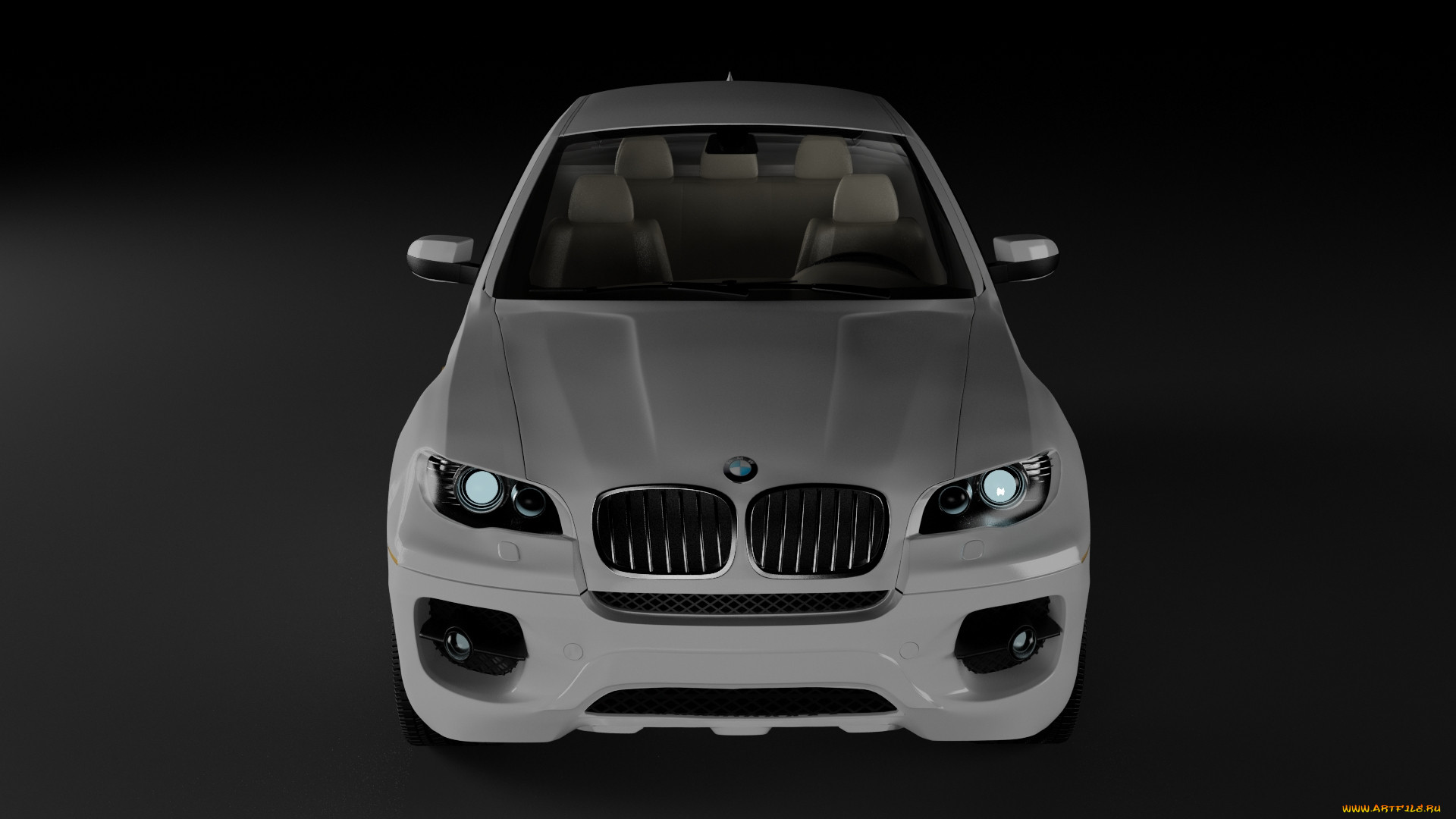 , 3, bmw, x6, 